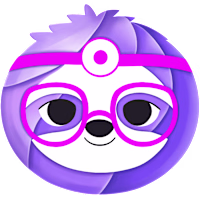Sofia avatar