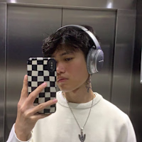 Eugene avatar