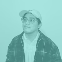 Dimaz Ramadhan Putra