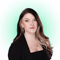 Kirstin  Hoogendoorn