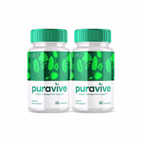 Puravive Exclusive Offer