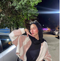 Aya avatar