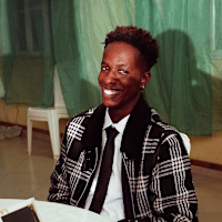 Oluwatimilehin avatar