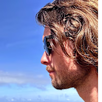 Seppe avatar