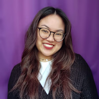 Kayla-Mariell avatar