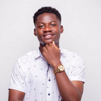 Edward Nyamekye Oppong