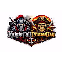 Pirates avatar