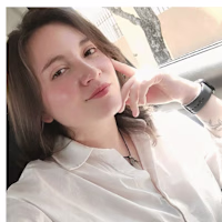 Johana avatar