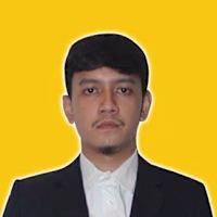 Muhammad Sabur Rauf Effendi