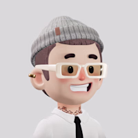 Zayden avatar