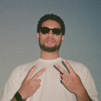 Aaron avatar