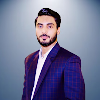Jawad Ahmad