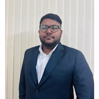 Zahidul avatar