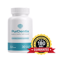 PurDentix Buy
