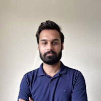 Muhammad Ahmad Waseem Piracha