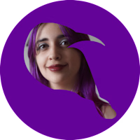 Ravennous Studio