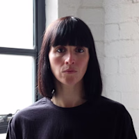 Estela  avatar