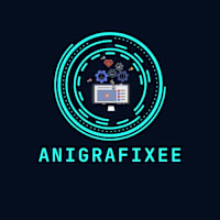 Anigrafixee  