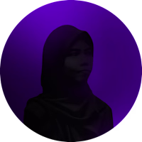 az avatar