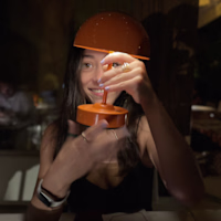 özge avatar