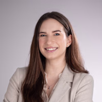 Alessia Loreley Ombrella Marqués