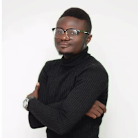 Emmanuel Samuel avatar