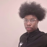 Joseph  Killingsworth