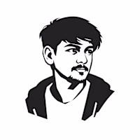 Aniket avatar