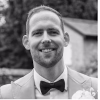 Charlie de Pentheny O'Kelly