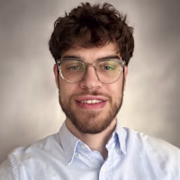 Domagoj avatar