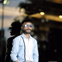 Sukhdev  avatar
