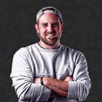 Chris avatar