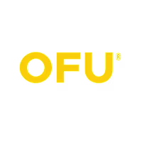 OFU Production