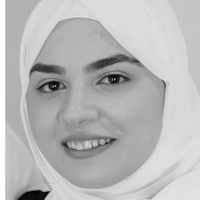 Manal Sarhan, RN