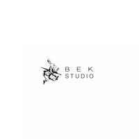 BEK STUDIO avatar