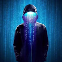 Coder avatar