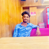 farhan avatar