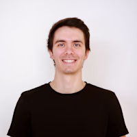 Guilherme Arquer Giacometti