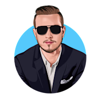 Chris avatar