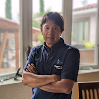 Phong avatar