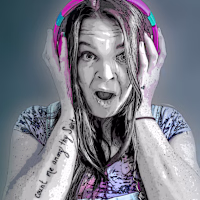 Zoë Rae avatar
