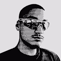 Brandon Cordoba-Core