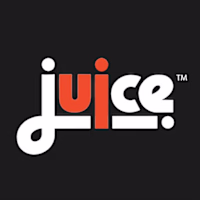 Juice Lab
