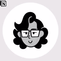 Elana avatar