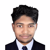 Avinandan avatar