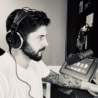 João Alves