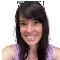 Katy avatar