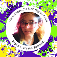 Marie-Claire Perez Hammerschlag