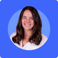 Sarah avatar