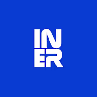 INER co